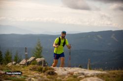 2022-08-20 Koralm Trailrunning Event 2022 - DSC_3786